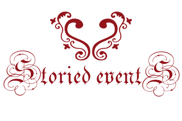 Storied Events